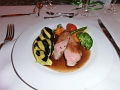 feier (29)